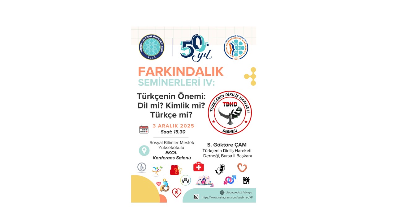  farkındalık seminerleri 4